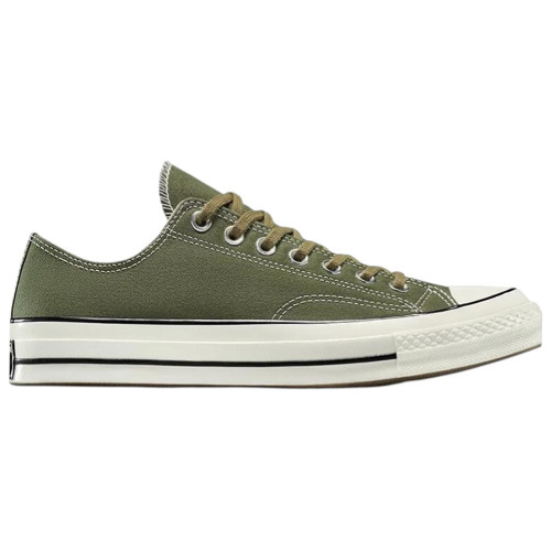 Converse Chuck 70 Houndstooth Lining